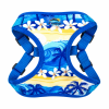 Wrap and Snap Choke Free Dog Harness by Doggie Design