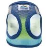 American River Northern Lights Ombre Dog Harness