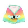 American River Beach Party Ombre Harness