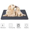 Waterproof Washable Dog Mat