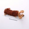 10" Plush Animal Toy