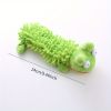 10" Plush Animal Toy