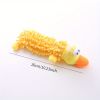 10" Plush Animal Toy