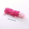 10" Plush Animal Toy