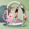 Clip On Vest Style Reflective Harness