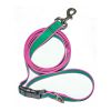 Hands Free Adjustable Leash