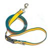 Hands Free Adjustable Leash