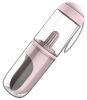 Pet Life 'PYURE' Handheld Travel Water Filter