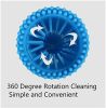 Portable Dog Paw Cleaner