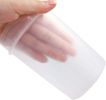Portable Dog Paw Cleaner
