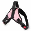 Chest Strap Harness