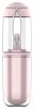 Pet Life 'PYURE' Handheld Travel Water Filter