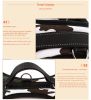Chest Strap Harness