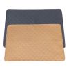 Waterproof Washable Dog Mat