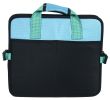 Pet Life 'Travel-Nest' Folding Travel Dog Bed