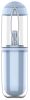 Pet Life 'PYURE' Handheld Travel Water Filter