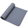 Silicone Feeding Mat