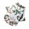 Hawaiian Beach Camp Shirt