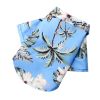 Hawaiian Beach Camp Shirt