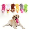 10" Plush Animal Toy