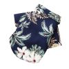 Hawaiian Beach Camp Shirt