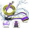 Hands Free Adjustable Leash