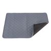 Waterproof Washable Dog Mat